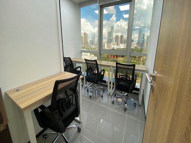 杭州老式数字程序控制车床厂家直销