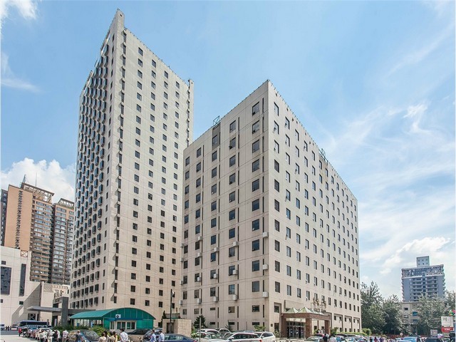 滨海滋养草鸡汤预定